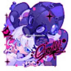 Meet your Posher, Kagayaki_star